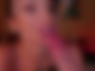 Live cam show with LunaMystyque - Toys Young Adult on CamClone