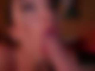 LunaMystyque's Live Sex Cam Show