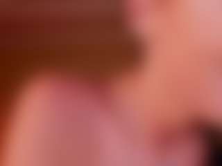 LunaMystyque's Live Sex Cam Show