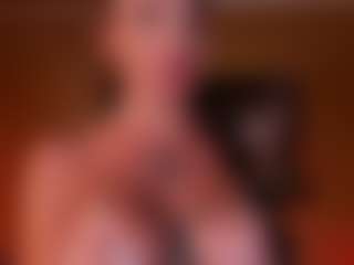 LunaMystyque's Live Sex Cam Show