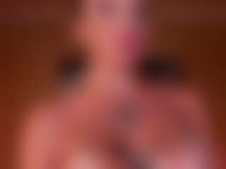 LunaMystyque's Live Sex Cam Show