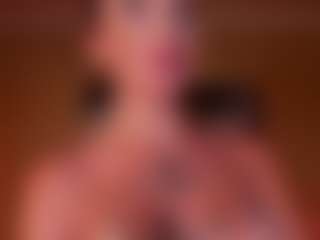 LunaMystyque's Live Sex Cam Show