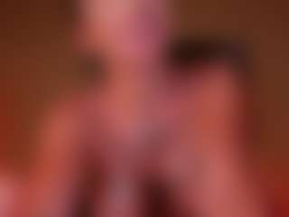 LunaMystyque's Live Sex Cam Show