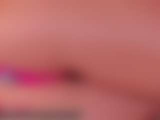 LunaMystyque's Live Sex Cam Show