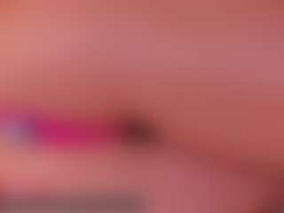 LunaMystyque's Live Sex Cam Show