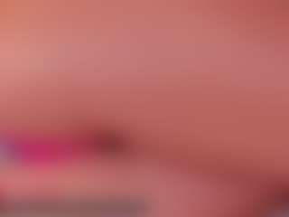 LunaMystyque's Live Sex Cam Show