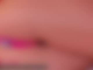 LunaMystyque's Live Sex Cam Show