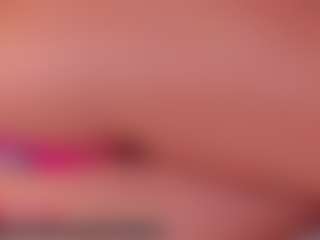 LunaMystyque's Live Sex Cam Show