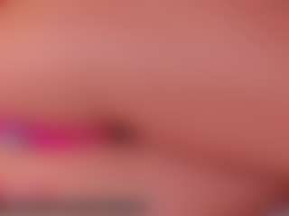 LunaMystyque's Live Sex Cam Show