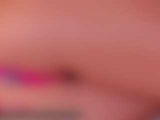 LunaMystyque's Live Sex Cam Show
