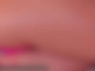 LunaMystyque's Live Sex Cam Show