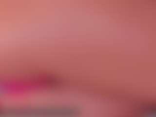 LunaMystyque's Live Sex Cam Show