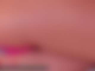 Live cam show with LunaMystyque - BBW on Camsoda