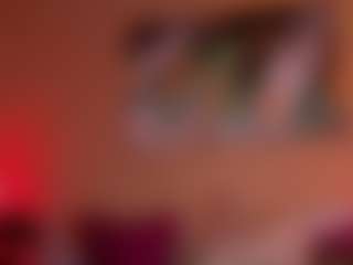 LunaMystyque's Live Sex Cam Show