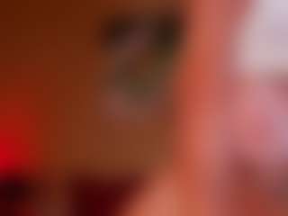 LunaMystyque's Live Sex Cam Show
