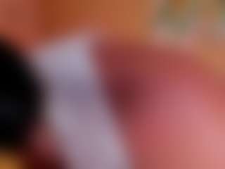 LunaMystyque's Live Sex Cam Show