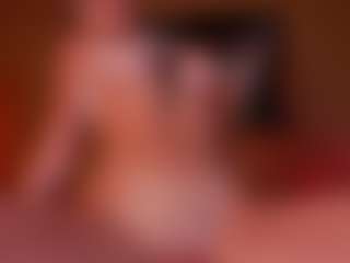 LunaMystyque's Live Sex Cam Show