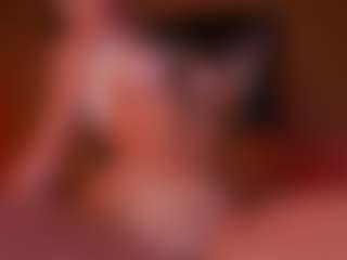 LunaMystyque's Live Sex Cam Show