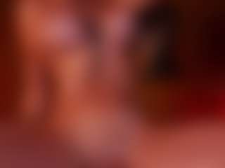 LunaMystyque's Live Sex Cam Show