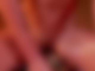 LunaMystyque's Live Sex Cam Show