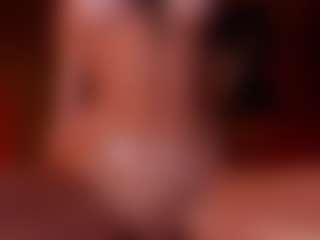 LunaMystyque's Live Sex Cam Show