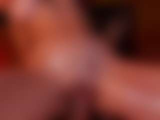 LunaMystyque's Live Sex Cam Show