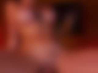 LunaMystyque's Live Sex Cam Show