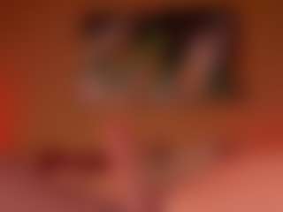 LunaMystyque's Live Sex Cam Show