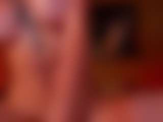 LunaMystyque's Live Sex Cam Show