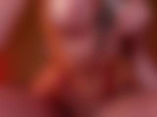 LunaMystyque's Live Sex Cam Show