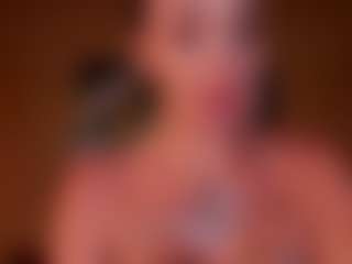 LunaMystyque's Live Sex Cam Show