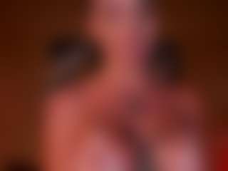 LunaMystyque's Live Sex Cam Show
