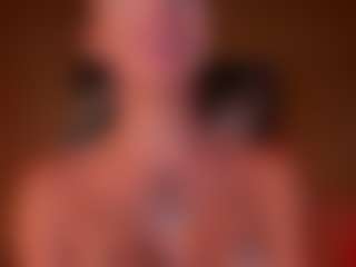 LunaMystyque's Live Sex Cam Show