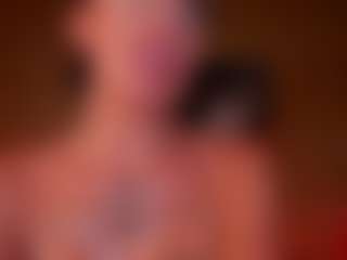LunaMystyque's Live Sex Cam Show