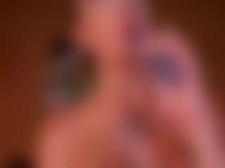 LunaMystyque's Live Sex Cam Show