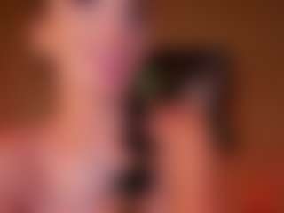 LunaMystyque's Live Sex Cam Show