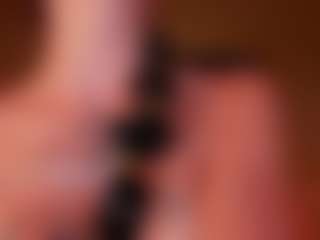 LunaMystyque's Live Sex Cam Show