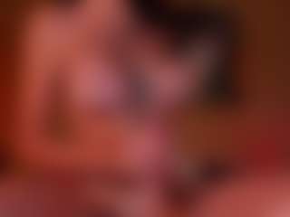 LunaMystyque's Live Sex Cam Show