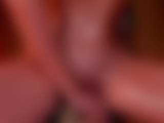 Show de cam en vivo con LunaMystyque - Orgasm en Camsoda
