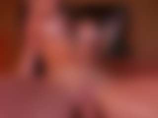 LunaMystyque's Live Sex Cam Show