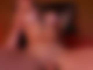 LunaMystyque's Live Sex Cam Show