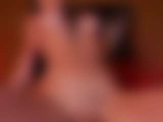LunaMystyque's Live Sex Cam Show