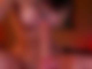 Live cam show with LunaMystyque - Lovense on Camsoda