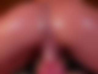 LunaMystyque's Live Sex Cam Show
