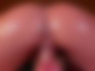 LunaMystyque's Live Sex Cam Show