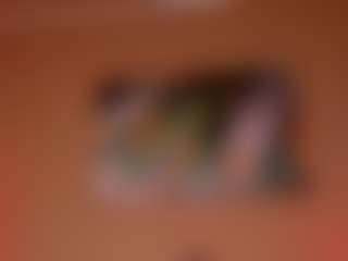 LunaMystyque's Live Sex Cam Show