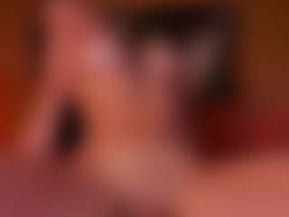 LunaMystyque's Live Sex Cam Show