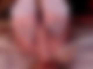 LunaMystyque's Live Sex Cam Show