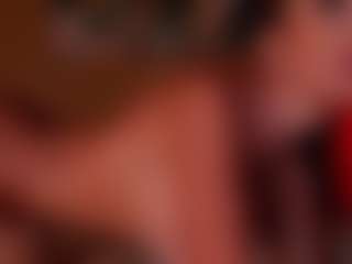 LunaMystyque's Live Sex Cam Show