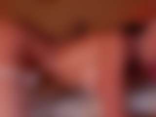 Cam Show en direct de LunaMystyque
